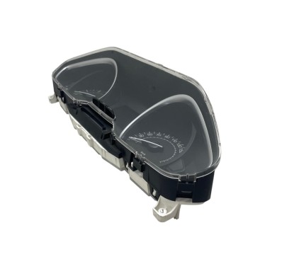 Quadro Strumenti PEUGEOT 208 Serie dal 12 al 19