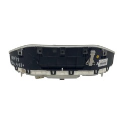 Quadro Strumenti PEUGEOT 208 Serie dal 12 al 19 - 9805400080 - 3683028