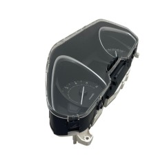 Quadro Strumenti PEUGEOT 208 Serie dal 12 al 19 - 9805400080 - 3683028