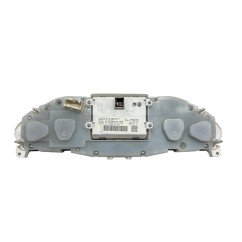 Quadro Strumenti PEUGEOT 208 Serie dal 12 al 19 - 9805400080 - 3683028