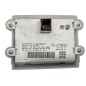 Quadro Strumenti PEUGEOT 208 Serie dal 12 al 19