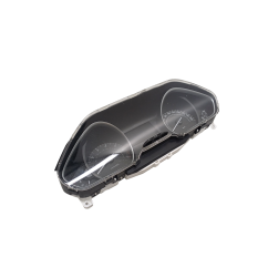 Quadro Strumenti PEUGEOT 208 Serie dal 12 al 19