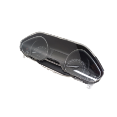 Quadro Strumenti PEUGEOT 208 Serie dal 12 al 19