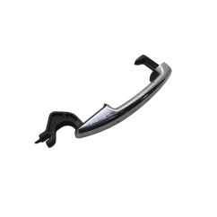 Maniglia esterna Anteriore Destra CITROEN C3 Serie dal 09 al 15 - 9101KZ - 3681067