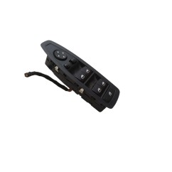Pulsantiera Anteriore Sinistra BMW Serie 1 F20 dal 11 al 19 - 61319208109 - 3680923