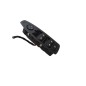 Pulsantiera Anteriore Sinistra BMW Serie 1 F20 dal 11 al 19
