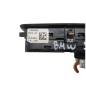 Pulsantiera Anteriore Sinistra BMW Serie 1 F20 dal 11 al 19