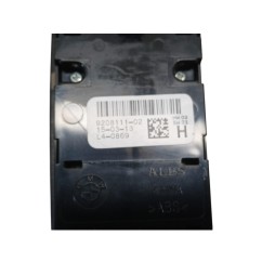 Pulsantiera Anteriore Sinistra BMW Serie 1 F20 dal 11 al 19 - 61319208109 - 3680923