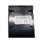 Pulsantiera Anteriore Sinistra BMW Serie 1 F20 dal 11 al 19