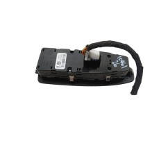 Pulsantiera Anteriore Sinistra BMW Serie 1 F20 dal 11 al 19 - 61319208109 - 3680923