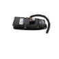 Pulsantiera Anteriore Sinistra BMW Serie 1 F20 dal 11 al 19