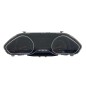 Quadro Strumenti PEUGEOT 208 Serie dal 12 al 19