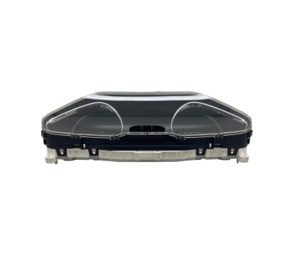Quadro Strumenti PEUGEOT 208 Serie dal 12 al 19