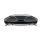 Quadro Strumenti PEUGEOT 208 Serie dal 12 al 19