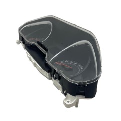 Quadro Strumenti PEUGEOT 208 Serie dal 12 al 19 - 9805400080 - 3683087