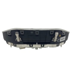 Quadro Strumenti PEUGEOT 208 Serie dal 12 al 19 - 9805400080 - 3683087