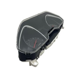 Quadro Strumenti PEUGEOT 208 Serie dal 12 al 19 - 9805400080 - 3683087
