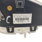 Quadro Strumenti PEUGEOT 208 Serie dal 12 al 19