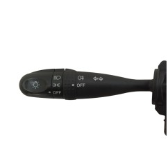 Devioluci Sinistro FIAT Sedici 2° Serie