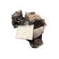 Motore Completo CITROEN C3 2° Serie