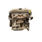 Motore Completo CITROEN C3 2° Serie
