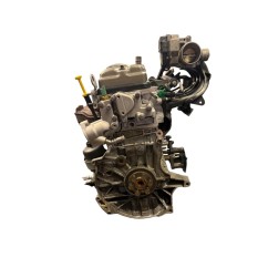 Motore Completo CITROEN C3 2° Serie - 135JN - 3683069