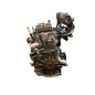 Motore Completo CITROEN C3 2° Serie