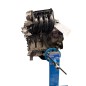 Motore Completo CITROEN C3 2° Serie