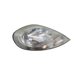 Faro anteriore Destro RENAULT Trafic Furgone 2° Serie - 8200701356 - 3217192