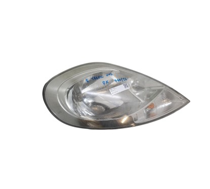 Faro anteriore Destro RENAULT Trafic Furgone 2° Serie - 8200701356 - 3217192
