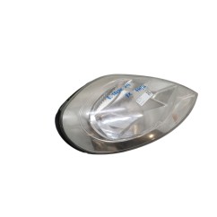 Faro anteriore Destro RENAULT Trafic Furgone 2° Serie