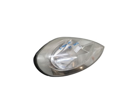 Faro anteriore Destro RENAULT Trafic Furgone 2° Serie