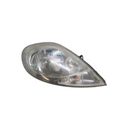 Faro anteriore Destro RENAULT Trafic Furgone 2° Serie - 8200701356 - 3217192