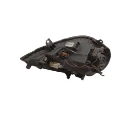 Faro anteriore Destro RENAULT Trafic Furgone 2° Serie - 8200701356 - 3217192