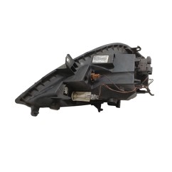 Faro anteriore Destro RENAULT Trafic Furgone 2° Serie - 8200701356 - 3217192