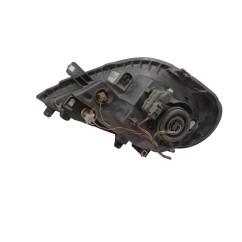 Faro anteriore Destro RENAULT Trafic Furgone 2° Serie - 8200701356 - 3217192