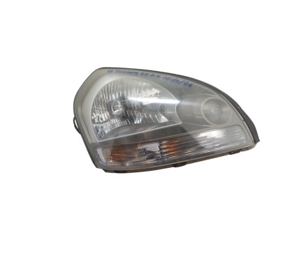 Faro anteriore Destro HYUNDAI Tucson Serie dal 04 al 09 - 921042E020 - 3683072