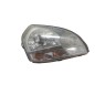 Faro anteriore Destro HYUNDAI Tucson Serie dal 04 al 09