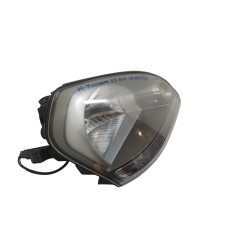 Faro anteriore Destro HYUNDAI Tucson Serie dal 04 al 09