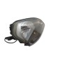 Faro anteriore Destro HYUNDAI Tucson Serie dal 04 al 09
