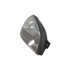 Faro anteriore Destro HYUNDAI Tucson Serie dal 04 al 09 - 921042E020 - 3683072
