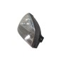 Faro anteriore Destro HYUNDAI Tucson Serie dal 04 al 09