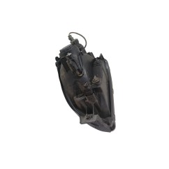 Faro anteriore Destro HYUNDAI Tucson Serie dal 04 al 09 - 921042E020 - 3683072