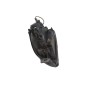Faro anteriore Destro HYUNDAI Tucson Serie dal 04 al 09