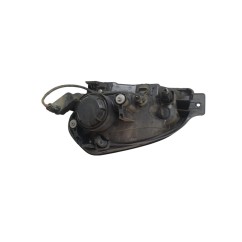 Faro anteriore Destro HYUNDAI Tucson Serie dal 04 al 09 - 921042E020 - 3683072