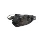 Faro anteriore Destro HYUNDAI Tucson Serie dal 04 al 09