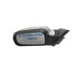 Specchietto Retrovisore Sinistro HYUNDAI Tucson Serie dal 04 al 09