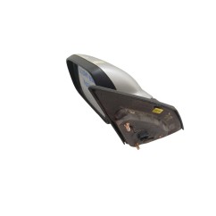 Specchietto Retrovisore Sinistro HYUNDAI Tucson Serie dal 04 al 09