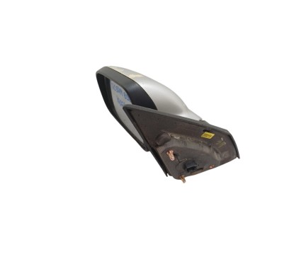 Specchietto Retrovisore Sinistro HYUNDAI Tucson Serie dal 04 al 09