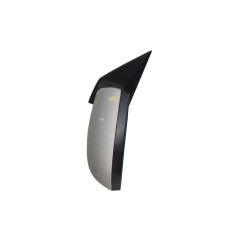 Specchietto Retrovisore Sinistro HYUNDAI Tucson Serie dal 04 al 09 - 876102E300 - 3683086